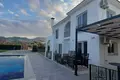 Villa de 4 dormitorios 900 m² Turtle Bay Village, Chipre