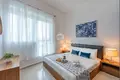 Mieszkanie 1 pokój 708 m² Dubaj, Emiraty Arabskie