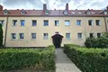 Квартира 1 комната 27 м² Познанский повят, Польша