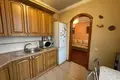 Apartamento 3 habitaciones 74 m² Orsha, Belarús