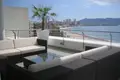 Penthouse 3 bedrooms 380 m² Benidorm, Spain