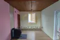 House 128 m² Brest, Belarus