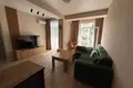 Wohnung 3 zimmer 72 m² Tiflis, Georgien