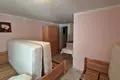 Hotel 190 m² en Montenegro, Montenegro