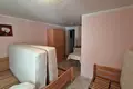 Отель 190 м² Кунье, Черногория