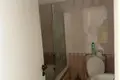 Wohnung 2 Schlafzimmer 120 m² Chloraka, Zypern