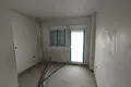 Szeregowiec 6 pokojów 160 m² Epanomi, Grecja