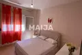 Haus 3 zimmer 100 m² in Bashkia Vlore, Albanien