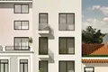 1 bedroom apartment 99 m² Amsterdam, Netherlands