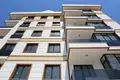 Apartamento 4 habitaciones 145 m² Arakli, Turquía