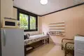 6 bedroom villa 560 m² Karon, Thailand