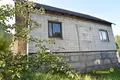 House 154 m² Apcak, Belarus