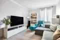 Wohnung 2 zimmer 50 m² Warschau, Polen