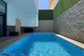 Penthouse 3 zimmer  Torrevieja, Spanien