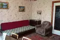 Apartamento 2 habitaciones 50 m² Borisov, Bielorrusia