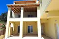 Chalet 18 chambres 392 m² Pélekas, Grèce