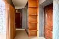 Apartamento 2 habitaciones 48 m² Vuhly, Bielorrusia