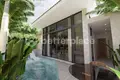 Villa Complex with 4 Units in Ungasan – Prime Investment in a Growing Area