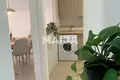 Appartement 4 chambres 72 m² Dehesa de Campoamor, Espagne
