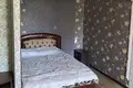 1 room apartment 36 m² Odesa, Ukraine