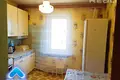 Apartamento 3 habitaciones 67 m² Rechytsa, Bielorrusia