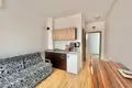 Appartement 25 m² Nessebar, Bulgarie