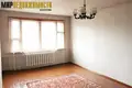 Haus 122 m² Sedcha, Weißrussland