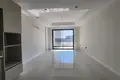 1 bedroom apartment 81 m² Alanya, Turkey