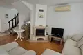 Wohnung 3 Schlafzimmer 146 m² Aheloy, Bulgarien