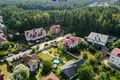 Cottage 191 m² Minsk, Belarus