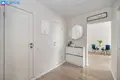Appartement 3 chambres 50 m² Vilnius, Lituanie