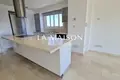 Apartamento 2 habitaciones 106 m² Nicosia, Chipre