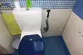 Wohnung 4 zimmer  Alicante, Spanien