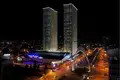 Apartamento 3 habitaciones 65 m² Batumi, Georgia