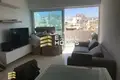 2 bedroom penthouse  in Gżira, Malta