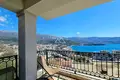 1 bedroom apartment 50 m² Budva, Montenegro