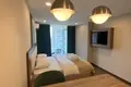 Студия 1 комната 36 м² Батуми, Грузия
