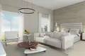 Apartamento 2 habitaciones 59 m² Dubái, Emiratos Árabes Unidos