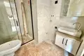 Квартира 2 комнаты 60 м² Мезитли, Турция