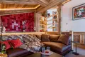 Villa de 6 chambres , France