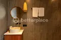 3 bedroom villa  Jimbaran, Indonesia