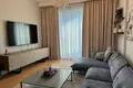 2 bedroom apartment 89 m² koinoteta agiou tychona, Cyprus