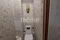 Apartamento 2 habitaciones 60 m² Leskolovskoe selskoe poselenie, Rusia