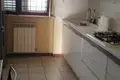 Apartamento 7 habitaciones 120 m² Terni, Italia