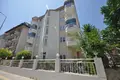 Квартира 2 комнаты 55 м² Оба, Турция