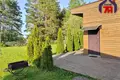 Casa 84 m² Karaniouski siel ski Saviet, Bielorrusia