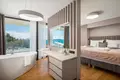 Villa de 4 dormitorios 343 m² Grad Zadar, Croacia