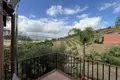 Maison 6 chambres 191 m² Miravalle Los Montecillos, Espagne