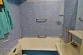 Wohnung 2 zimmer 49 m² Minsk, Belarus