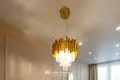 Wohnung 3 zimmer 73 m² Minsk, Belarus